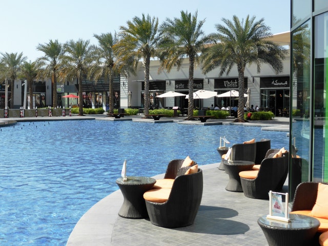 Advantages of Renting or Buying a Timeshare