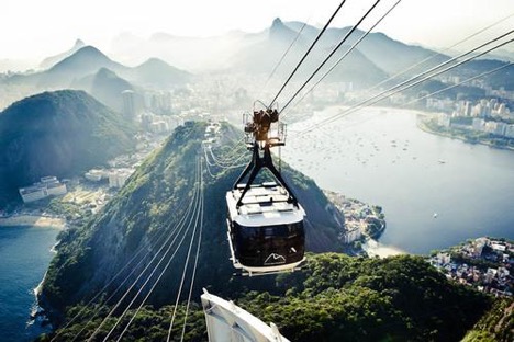 Sugarloaf