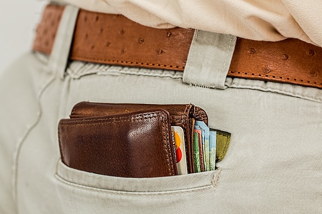 Ten Ways to Save On Travel