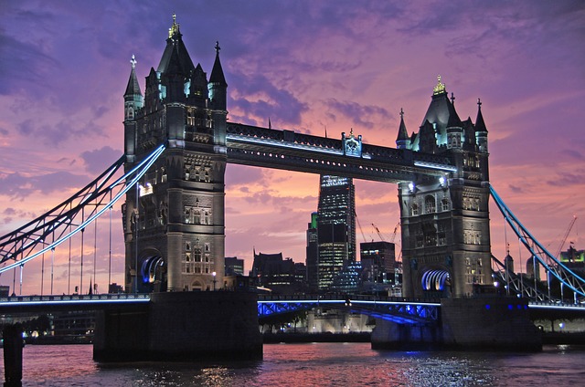 10 Best Ways to Save Money While Visiting London