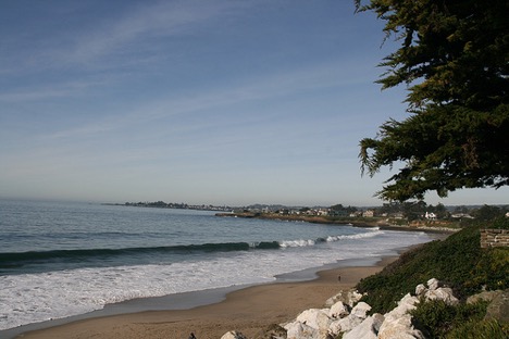 5 Best Seaside Places to Vacation in the United States