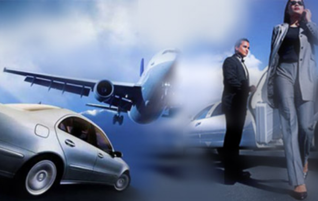 How to pick the best car hire at Malaga Airport