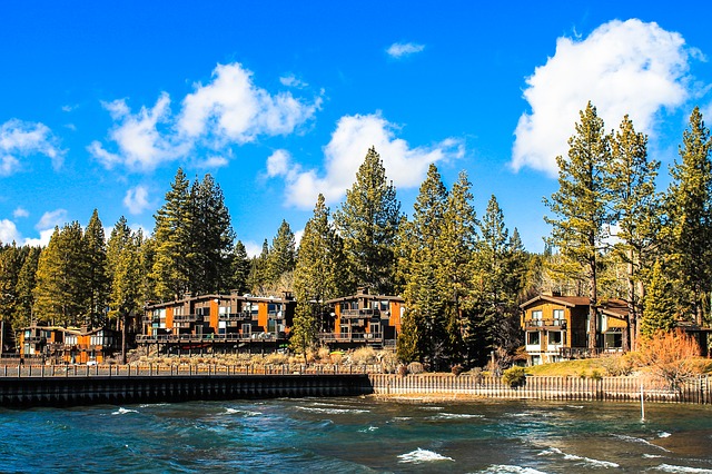 Spring Break 2018: 4 Great Family Vacations, 4 Drivable Destinations