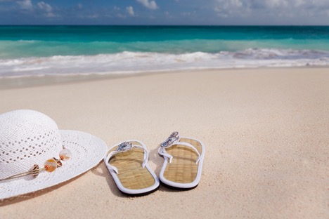 Sustainability and Luxury Travel: The Next Big Trend?