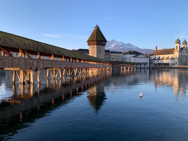 Luzern