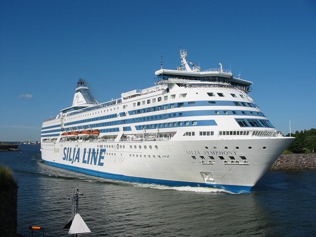 5 Crucial Things to Remember When You Go for Galapagos Cruise
