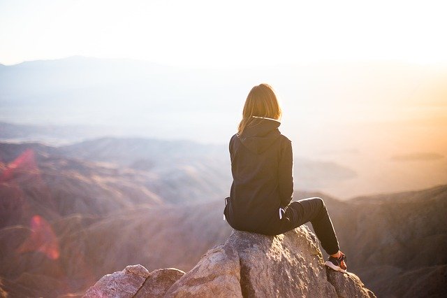 Things people miss when travelling