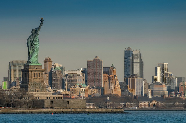 5 Tips for Immigrants