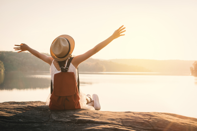 How to Get the Best Value Out of Your Touring Holiday