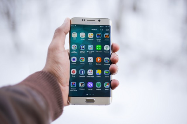 Happy Trails: 10 Travel Apps You Actually Need