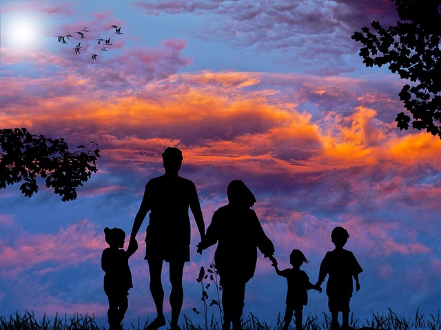 How To Choose The Right Travel Destinations For A Family Trip?