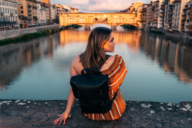 7 accessories and gadgets you can use for your travel