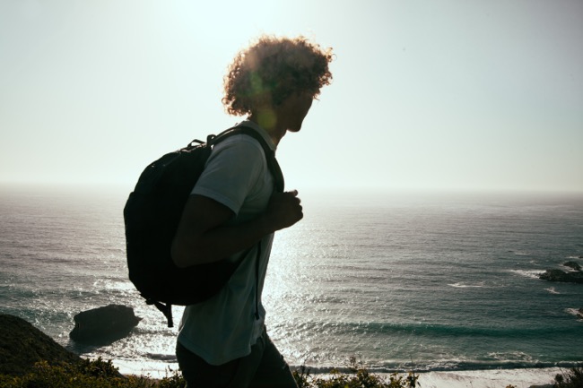 The high cost of healthcare in several developed countries makes travel insurance a must for students going abroad