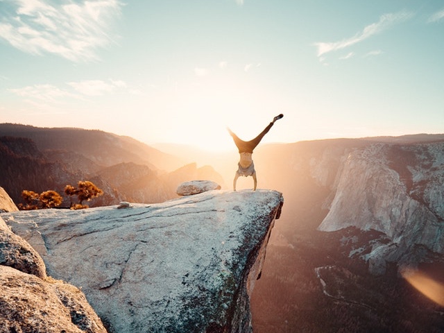 Travel Mistakes That Will Ruin Your Trip