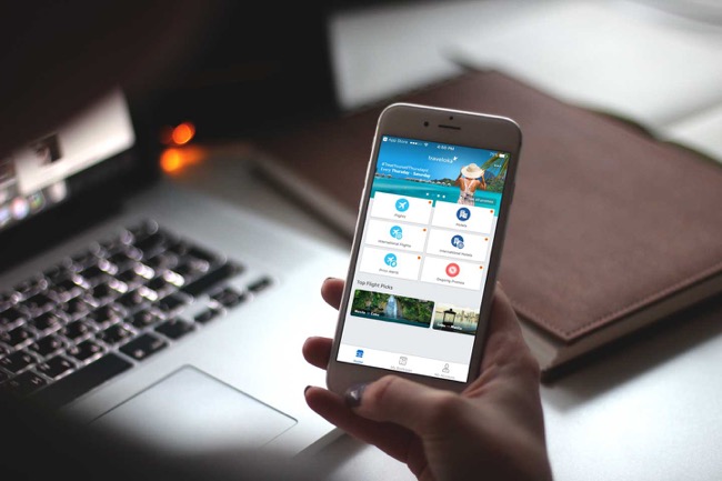 How To Start Your Own Tour and Travel Promotion Business