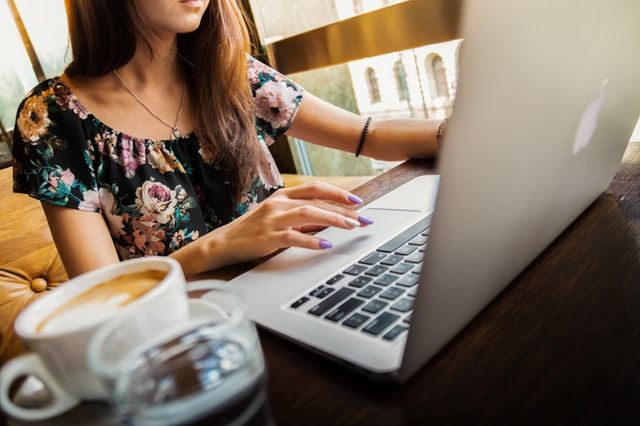 The Ultimate way to Travel the World as a Digital Nomad