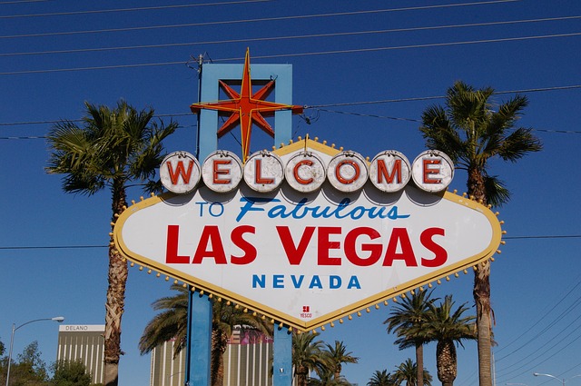 5 Travel Tips from Frequent Vegas Vacationers
