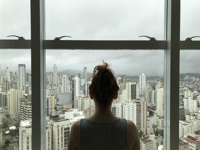 Travel Tricks for Staying Safe