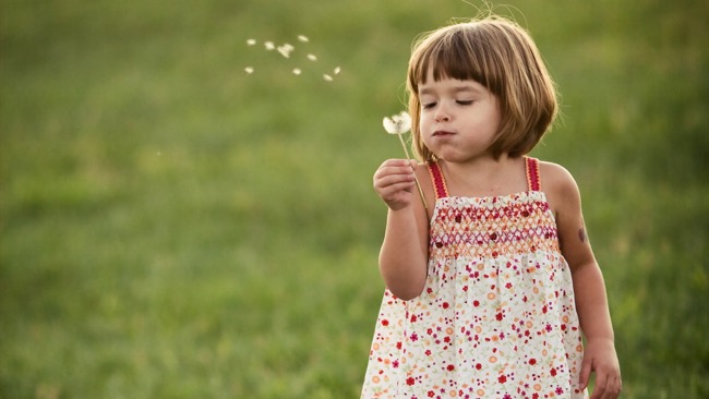 Travel with a Child after Divorce Proceeding