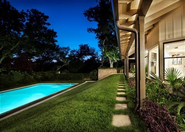 7 Amazing Family Vacation Rentals We Found On Turnkey Vacation Rentals