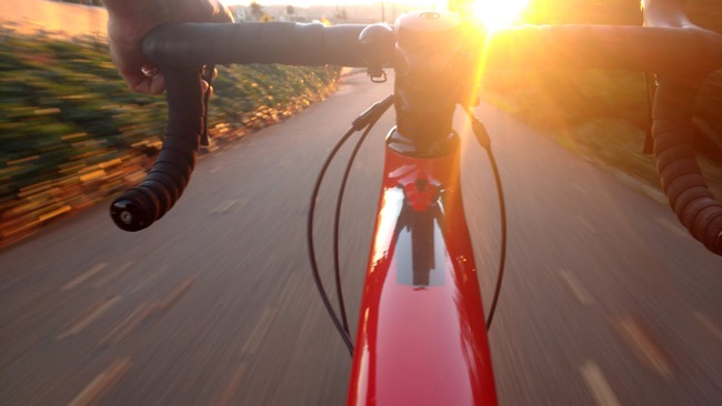5 Bike-Friendly Cities for People Who Love Urban Cycling