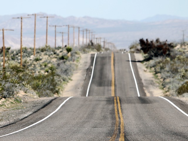 Requirements for California DUI expungements