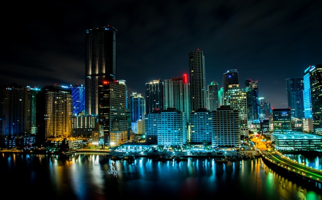 Miami (Florida)