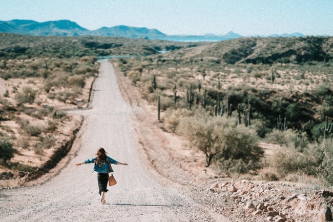 Best places to visit In Phoenix