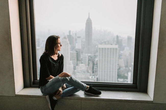 These five NYC hotels are the only ones you should be looking at