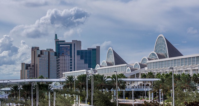 What to do in Orlando besides theme parks