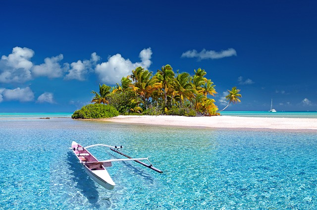 Answers to Your Vacation-Related Insurance Questions