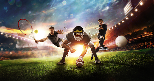 How to finance your vacations from sports betting profits