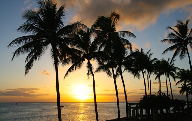 Why You Should Go on Vacation to the Same Place Multiple Times
