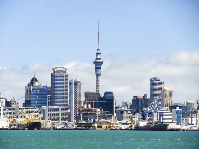Visiting A New City? Plan Your Tour Well In Advance!