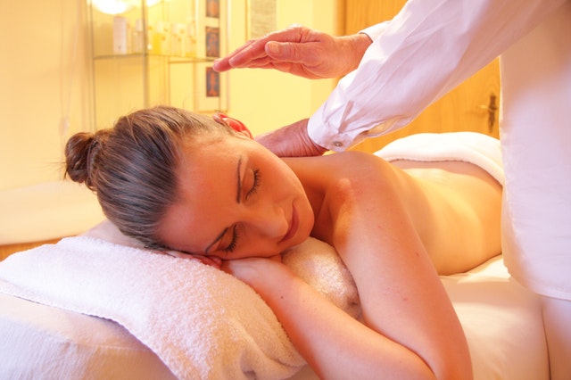 Wellbeing Escapes and Why You Need a Spa Visit in Yours