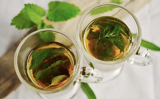 Ayurvedic