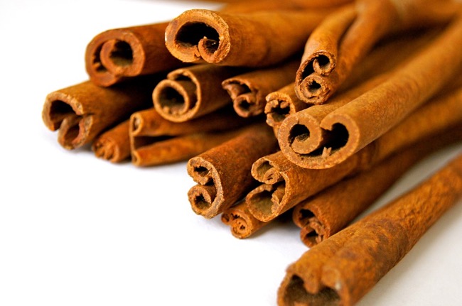 Spice