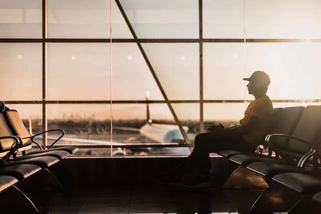 Top 5 reasons why you need a migration agent