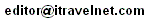 email itravelnet.com
