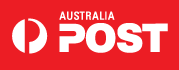 Australia Post Travel Insurance