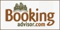 Booking Advisor