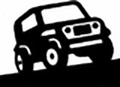 Braun Car Rentals, Phuket