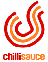 Chillisauce