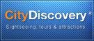 City Discovery