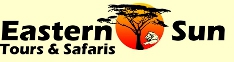 Eastern Sun Tours & Safaris