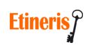Etineris