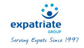 Expatriate Healthcare