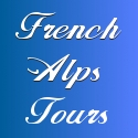 French Alps Tours