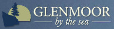 Glenmoor by the Sea
