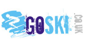Go Ski